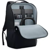 Dell 460-BDSS CP3724 EcoLoop Essential Backpack 14-16" fekete 18L #2