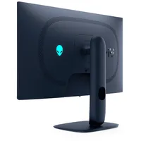 Dell AW2725D OLED 27" QHD 2560x1440 1000 nits 0,03 ms HDMI 2x USB-C USB 3.1 #2