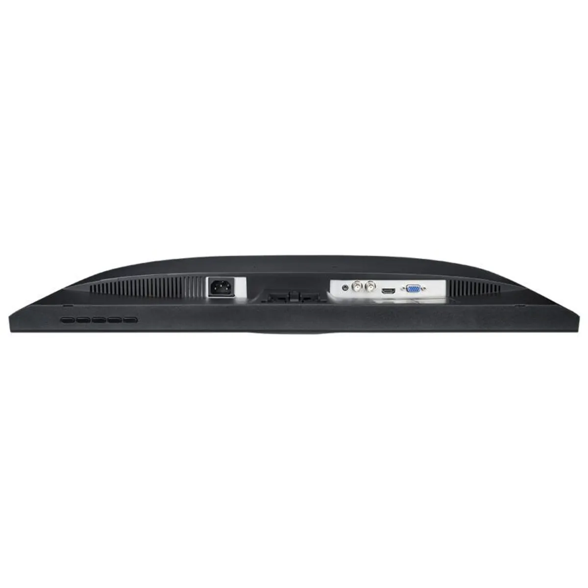 AG Neovo SC-2702 27" FullHD VA 85 Hz 178-178 1920x1080 Beépített hangszóró HDMI VGA VESA 100x100 #2