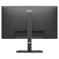 DELL DP2426HE 24" IPS FullHD 178/178 Pivot állítható magasság VESA 100x100 HDMI DisplayPort USB-C 3 USB 3.1 2 #4