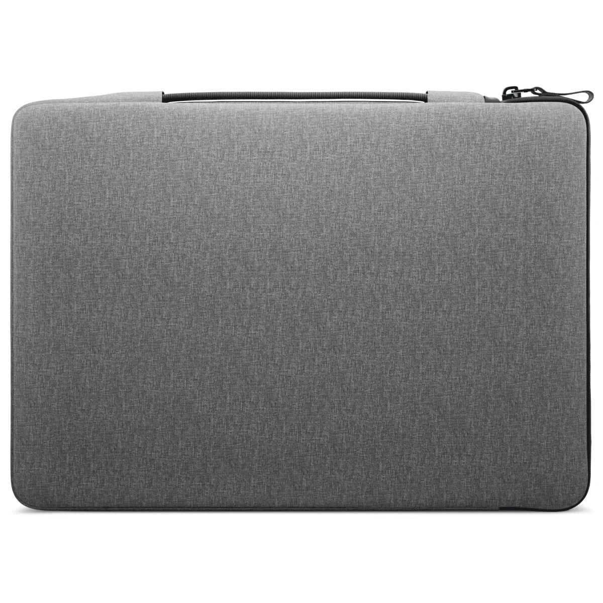Dell 460-BDWR EcoLoop Urban Sleeve CV4625 15"-16" szürke #2
