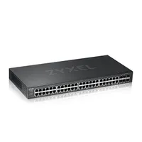 ZYXEL GS2220-50-EU0101F GS2220-50 50-portos GbE L2 menedzselt switch #2