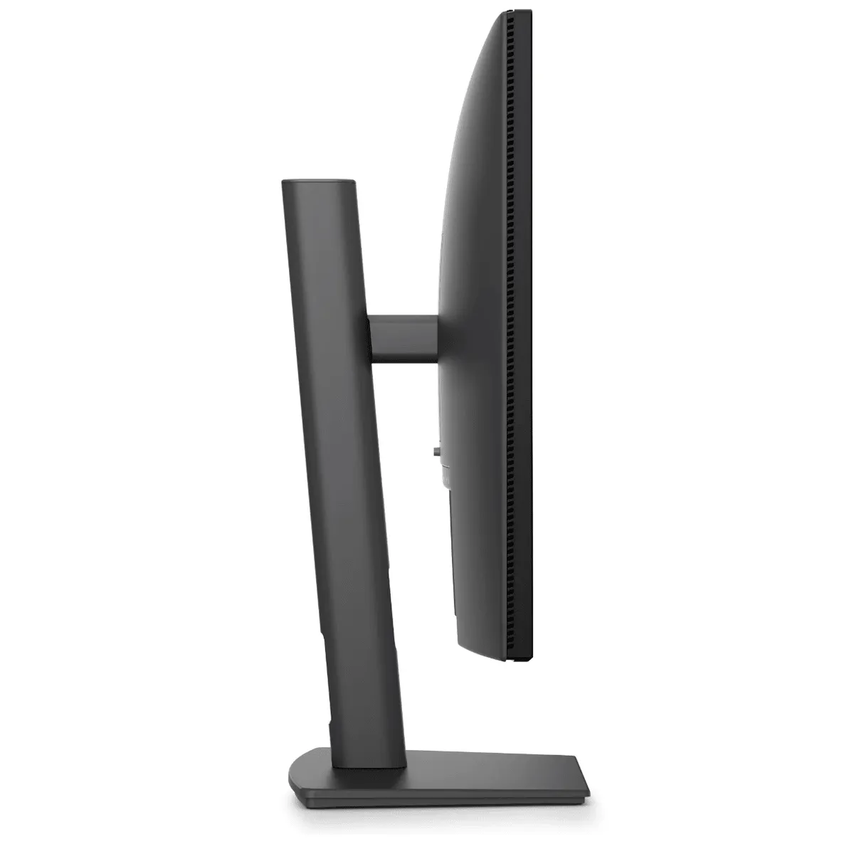 DELL DP2426E 24" IPS WUXGA matt 2xDP 1xHDMI 2xUSB-C 3xUSB 3.1 1920x1200 16:10 100 Hz 5 ms VESA100x100 Szürke #3