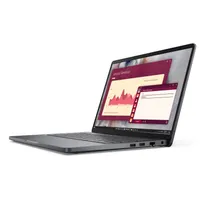 Dell PC14250-4 Pro 14 Core 5 120U 16GB DDR5 512GB SSD Linux 14" 1920x1200 IPS #3