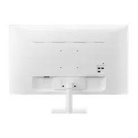 Samsung LS32FM703UUXDU monitor 32" VA panel 4K UHD HDR10 #3