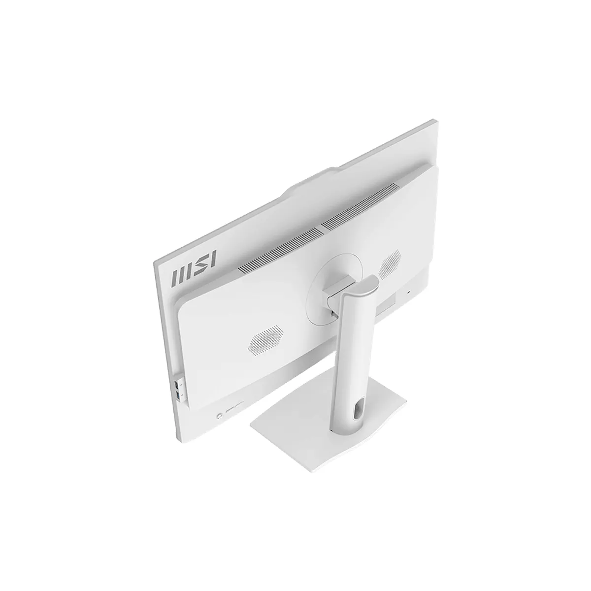 MSI 9S6-AF8322-1086 All-in-One számítógép Intel Core i3, 3,5-4,7 GHz, 16 GB DDR5 5600, 512 GB SSD, 27" FullHD LED IPS, 802.11ax, 1x HDMI, 1x USB-C, LAN #3