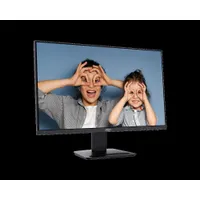 MSI PRO MP273U 27" IPS 4K fekete 60 Hz #2