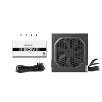 Chieftec ZPU-600S EON 600W 80 Plus White ATX12V v2.3 #2