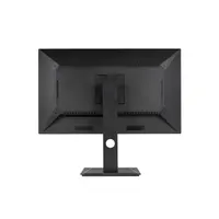 AG Neovo DW-2702 27" IPS QHD 2560x1440 100 Hz DP HDMI USB-C 2x USB beépített sztereó hangszóró állítható magasság és dőlésszög #2