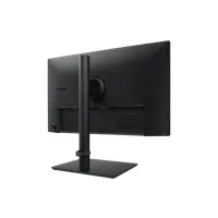 Samsung LS24F430UAUXEN Essential S4 24" IPS FHD 100 Hz USB-C hub #5