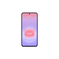 Samsung SM-A376BLVBEUE Galaxy A37 5G Király levendula 6 GB RAM 128 GB Dual SIM IP68 #3