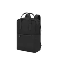 Samsonite 151629-1041 4Pack laptop hátizsák 15.6" fekete 19 L