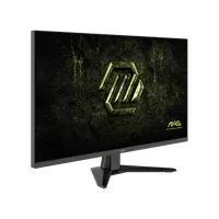 MSI Mag 325QF E18V Mag 325QF #3