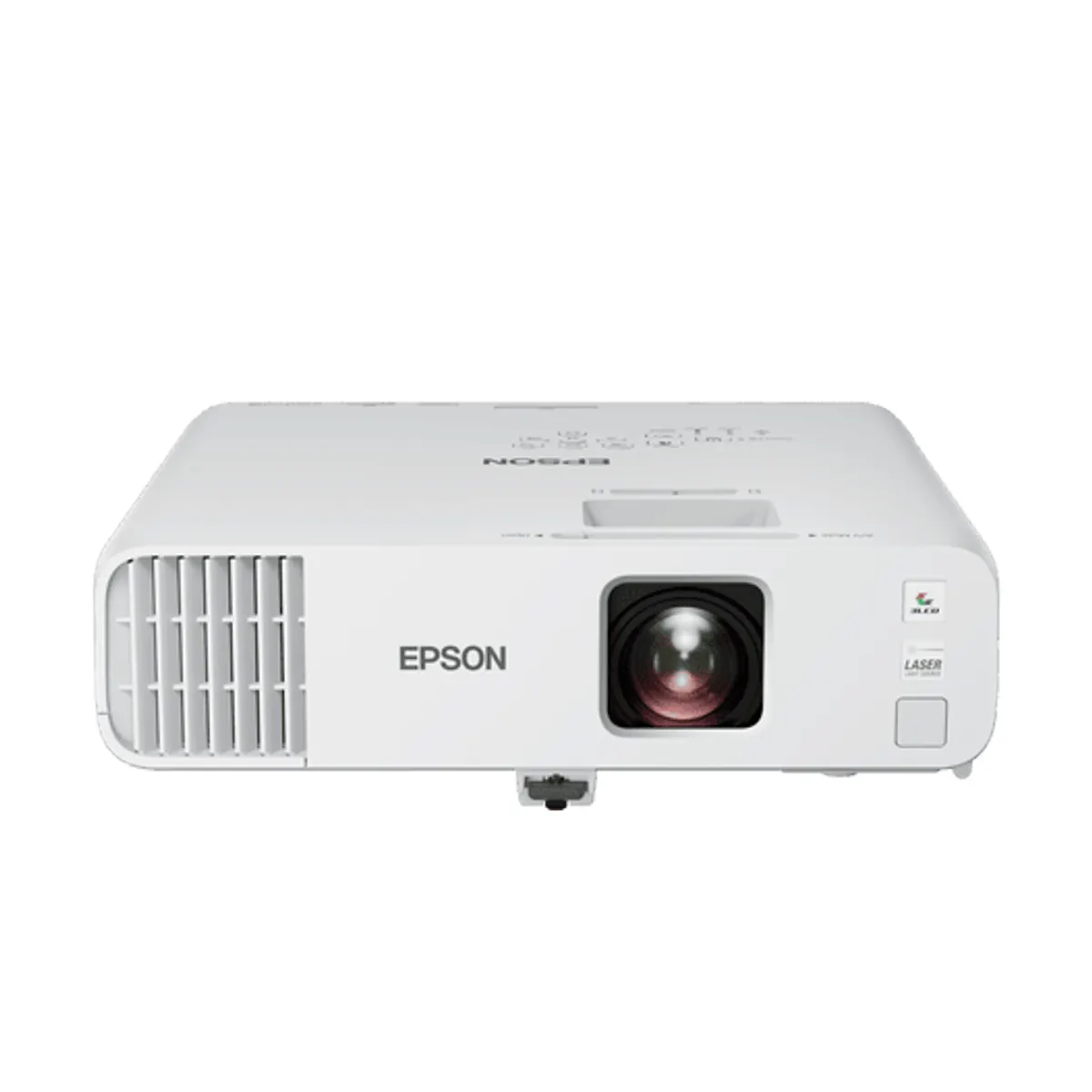 EPSON V11HA69080 EB-L260F lézer full HD 4600 lumen #1