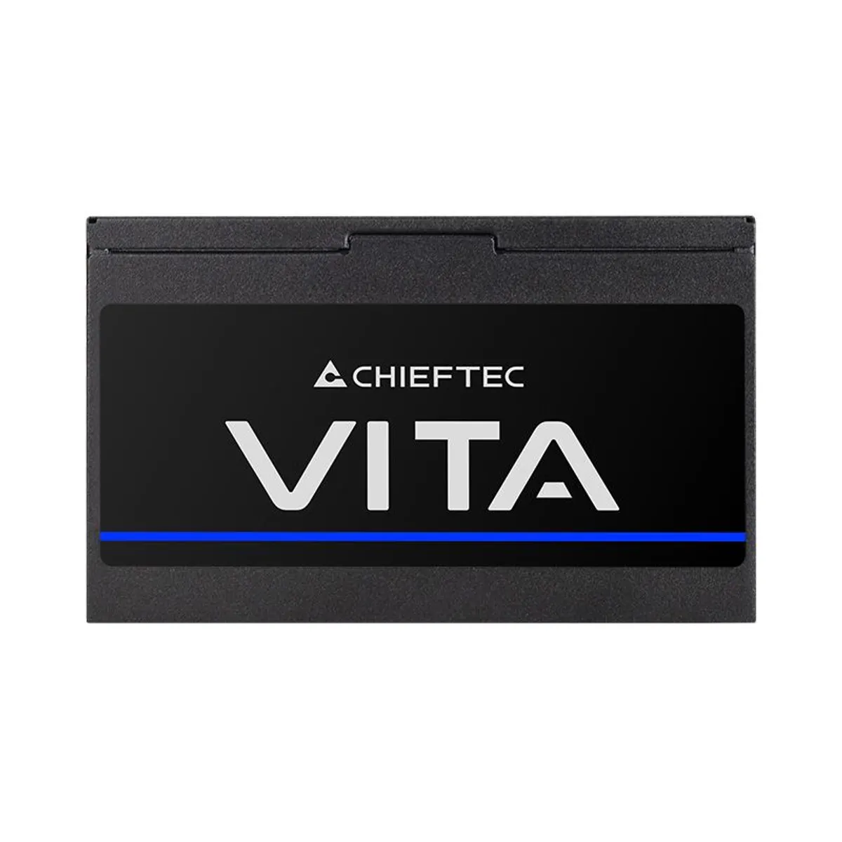 Chieftec BPX-650-S Vita tápegység 650W 80PLUS Bronze non-modular #5