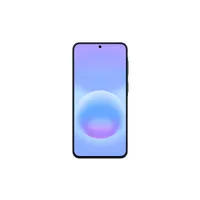 Samsung SM-A576BDBDEUE Galaxy A57 5G 8 GB RAM 256 GB Király tengerészkék Dual SIM #2