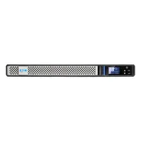Eaton 5P650IRG2 5P 650iG2 Rack 1U vonali-interaktív 650VA tiszta szinusz