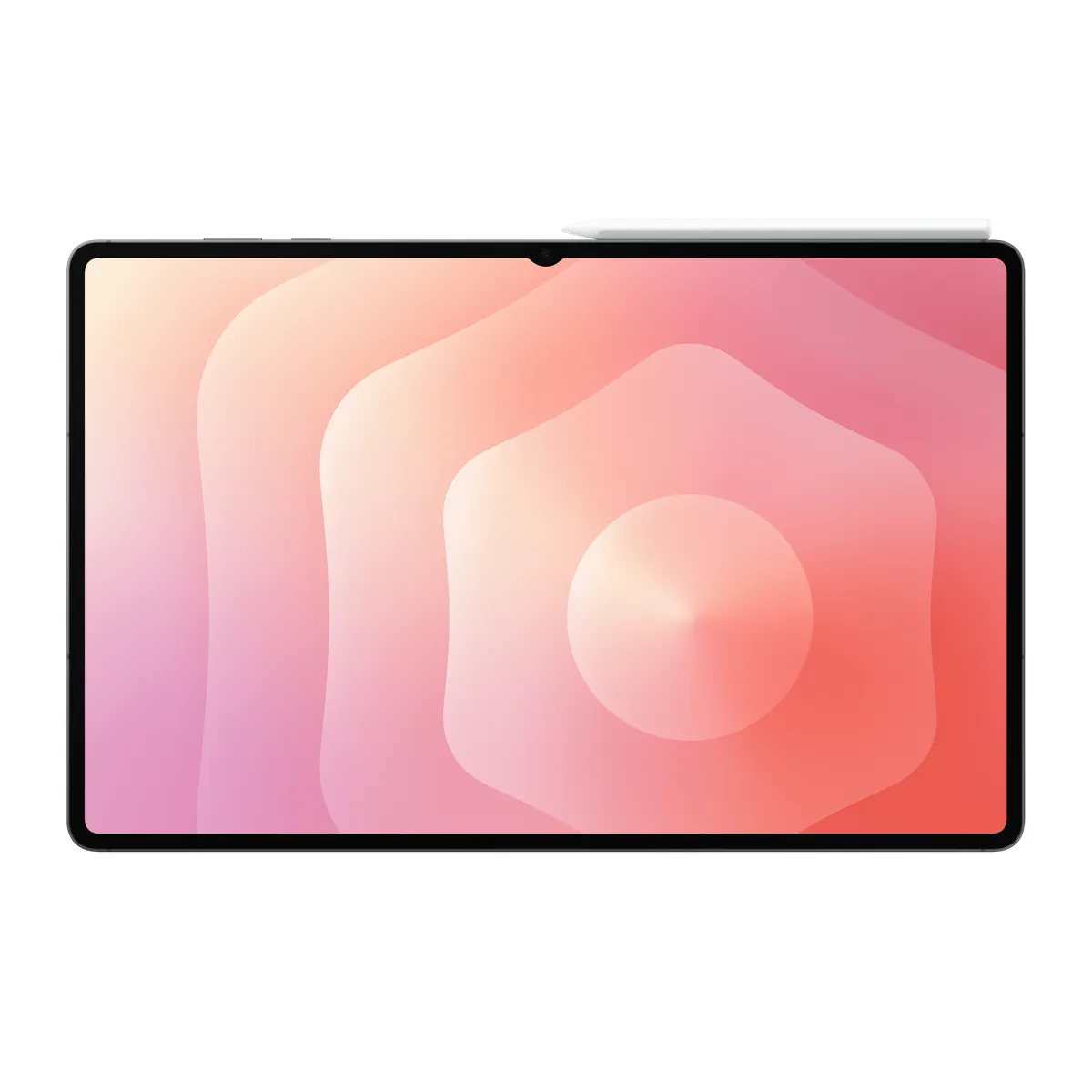 Samsung SM-X930NZAPEUE Galaxy Tab S11 Ultra 14,6" 12 GB RAM 512 GB tárhely WiFi Szürke #2