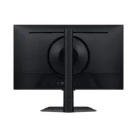 Samsung LS27FG702EUXEN Odyssey G70F 27" IPS 4K 180 Hz HDR G-Sync FreeSync HDMI 2.1 DP 1.4 USB hub VESA 100x100 #2