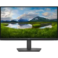 DELL DE2225HM kijelző 22" Full HD VA 100 Hz 3000:1 5 ms HDMI DP VGA matt fekete VESA 100x100 belső táp