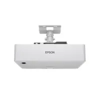 Epson V11HB28040 EB-L790U 3LCD WUXGA Lézer 7300 ANSI lumen 30000 óra HDBaseT HDMI USB Miracast AirPlay 2 50-500" #8