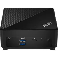 MSI Cubi 5 1M-483BEU Cubi 5 16,7 GHz