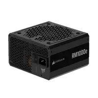 Corsair CP-9020297-EU RM1000e 1000W ATX 3.1 PCIe 5.1 Fully modular Cybenetics Gold
