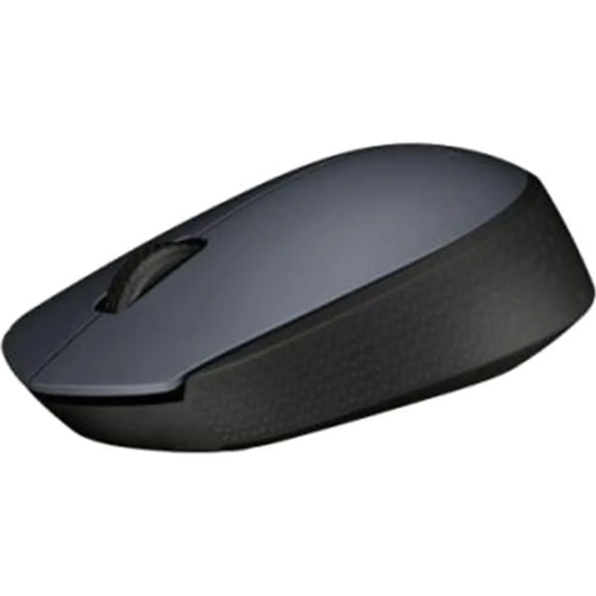 Logitech 910-004642 M170 vezeték nélküli optikai egér 1000 DPI USB #2