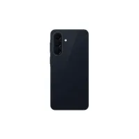 Samsung SM-A576BDBHEUE Galaxy A57 5G 12GB-512GB király tengerészkék 6.7" FHD 120Hz Exynos 1680 IP68 Dual SIM 5000mAh Wi-Fi 6E One UI 8.5 #2