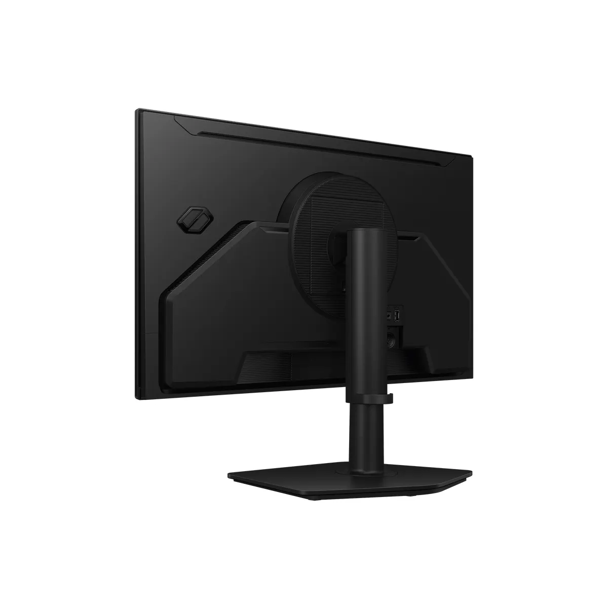Samsung LS25HG402EUXEN Odyssey G40H 25" IPS FHD 300 Hz DP 1.2 HDMI 2.0 G-Sync és FreeSync HDR10 #4
