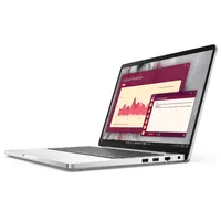 Dell PC14250-54 Pro 14 Intel Core Ultra 5 235U 16 GB DDR5 5600 MHz 512 GB SSD 14" IPS 1920x1200 matt Linux #2