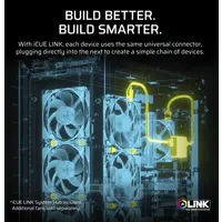 Corsair CW-9061018-WW iCUE Link Titan 360 RX RGB AIO #4