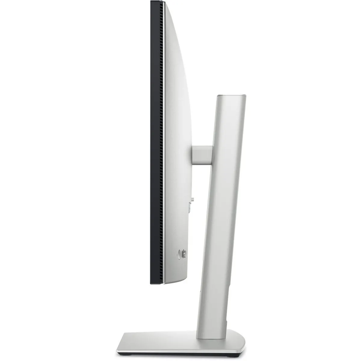 Dell DU2725QE 27" 4K IPS 120 Hz matt fekete forgatható állítható magasság 178-178 VESA 100x100 #2
