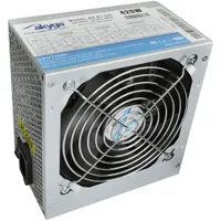 Akyga AK-B1-420 Alap 420W ATX 24 pin P4 12 cm ventilátor 3 SATA 2 Molex 1 mini-Molex OVP OCP OPP OTP SCP RoHS #2