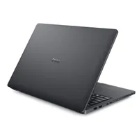 Dell MC16250-64 Precision 16" ips 1920x1200 32gb ddr5 5600 rtx 500 6gb 1tb ssd linux backlit magyar keyboard fingerprint tpm wi-fi 7 bluetooth 5.4 #3