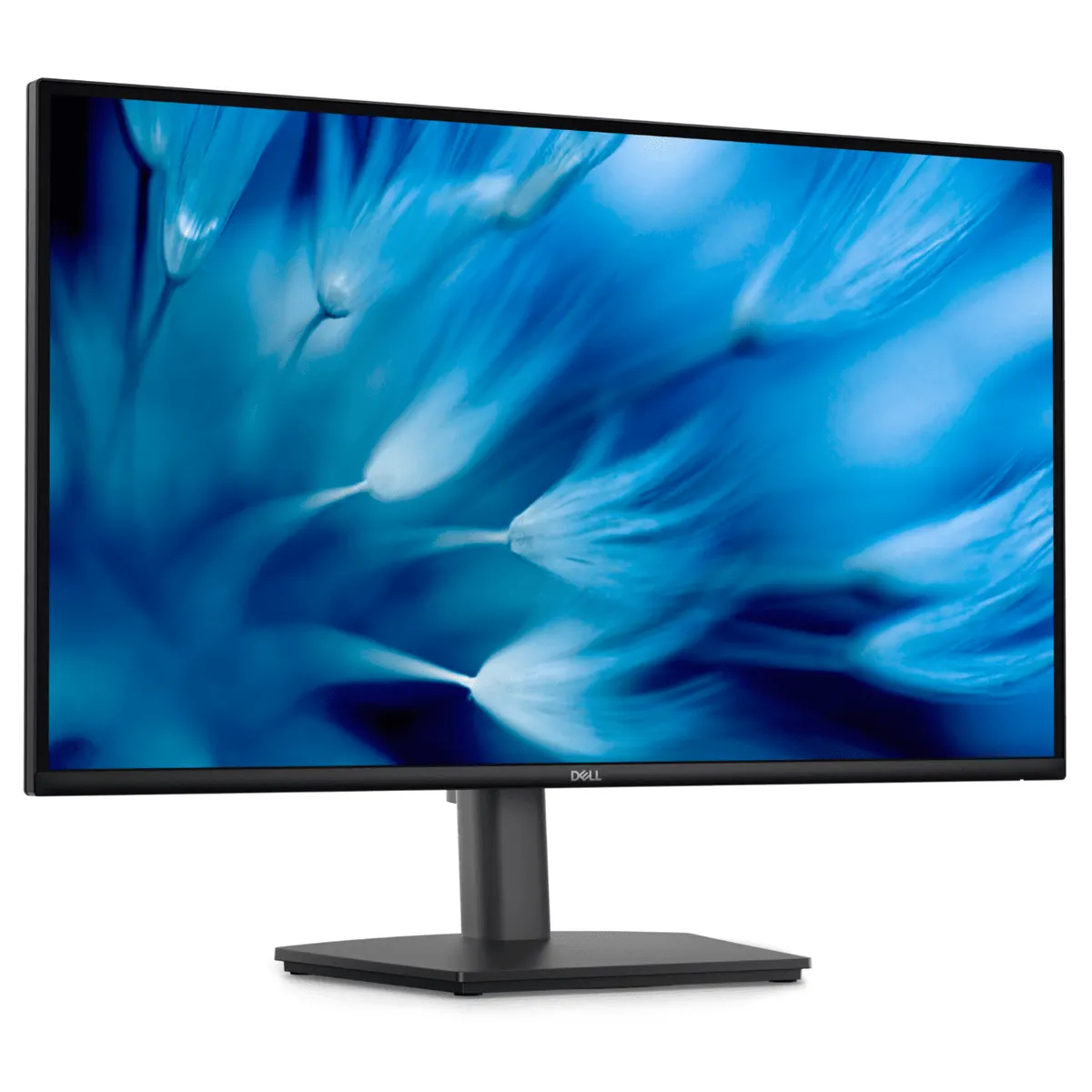 DELL DE2726DS 27" IPS QHD 2560x1440, 100 Hz, matt, beépített hangszóró, állítható magasság, dőlésszög, VESA 100x100, fekete #4