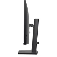 Dell DE2726HS 27" IPS FullHD monitor 178-178 100 Hz 5 ms HDMI VGA DisplayPort Beépített sztereó VESA 100x100 Matt fekete #3