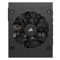 Corsair CP-9020256-EU SF850 850W sfx 80 plus platinum moduláris #2