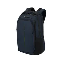 Samsonite KR2-001-003 Guardit 3.0 Laptop hátizsák L 17.3" kék