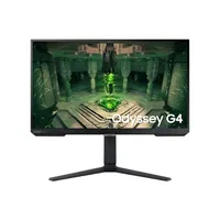 Samsung LS27BG400EUXEN S27BG400EU IPS 27" FHD 1920x1080 240 Hz 1 ms DP 1.2 HDMI 2.0