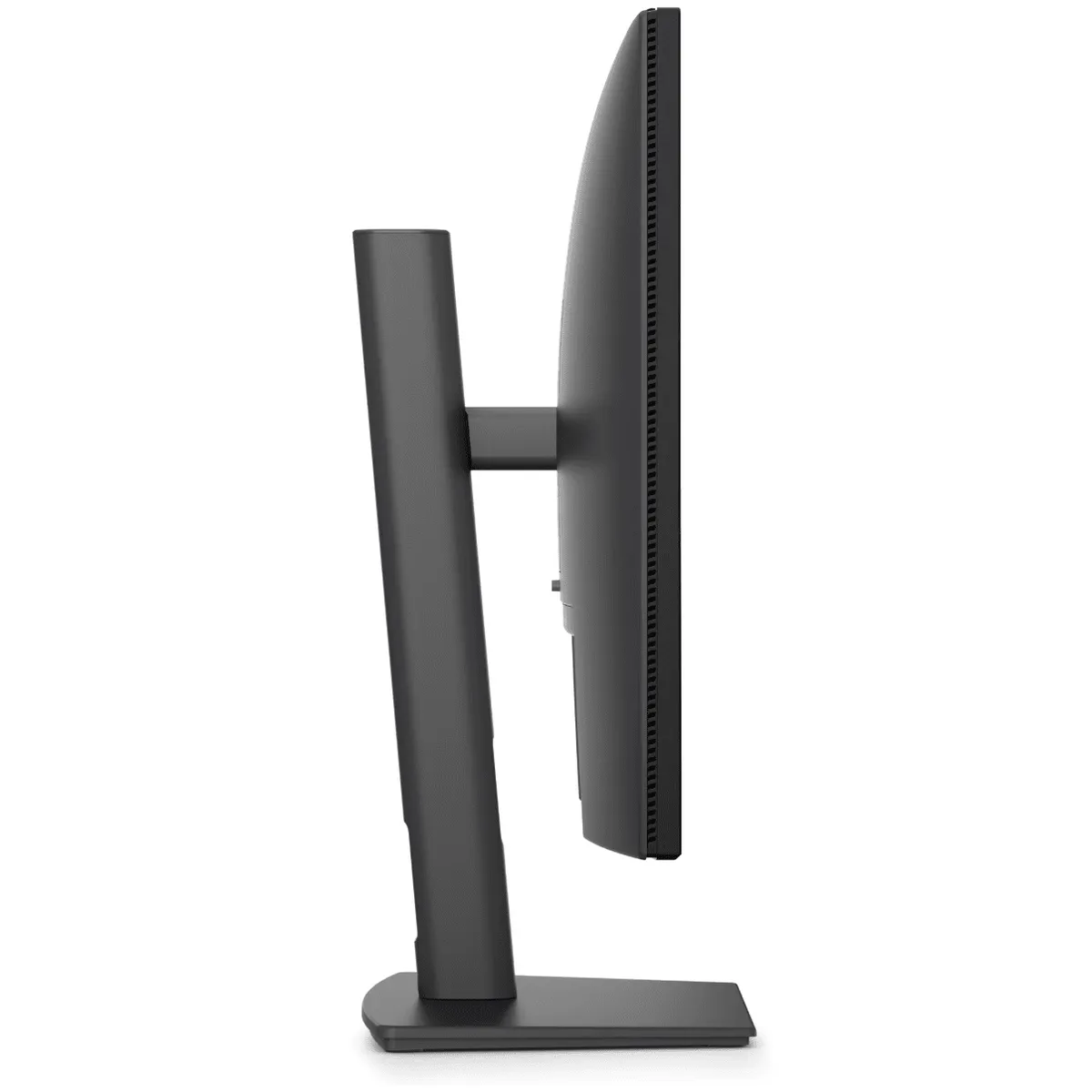 Dell DP2426 24" IPS kijelző 1920x1200 16:10, 100 Hz, matt, 178-178, VESA 100x100, állítható magasság, dőlésszög, pivot, HDMI, USB-C, USB 3.1 #4