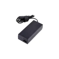 Akyga AK-ND-26 notebook adapter 19.5V 4.62A 90W 4.5x3.0 mm HP Compaq ferriteszűrővel