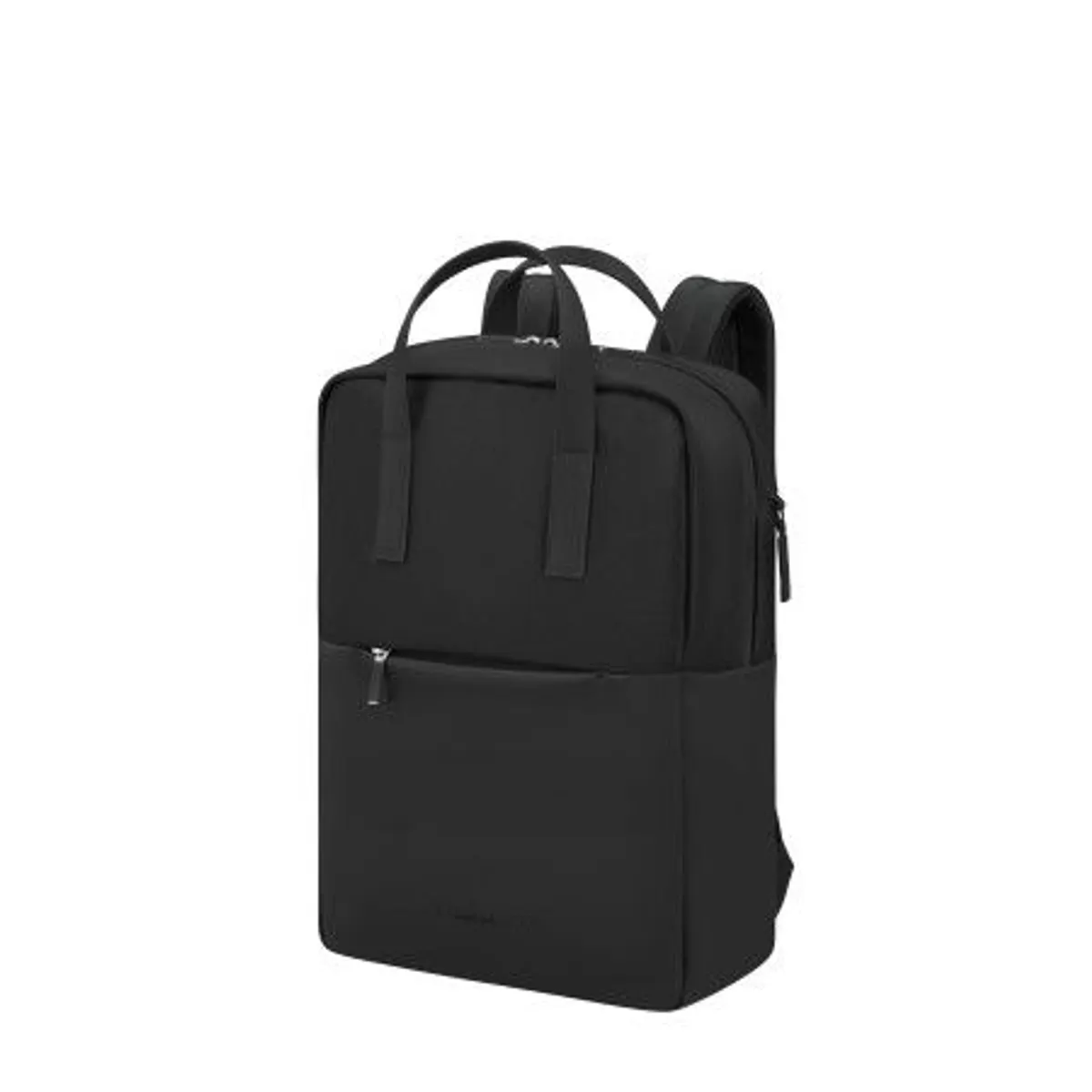 Samsonite 151629-1041 4Pack laptop hátizsák 15.6" fekete 19 L #1