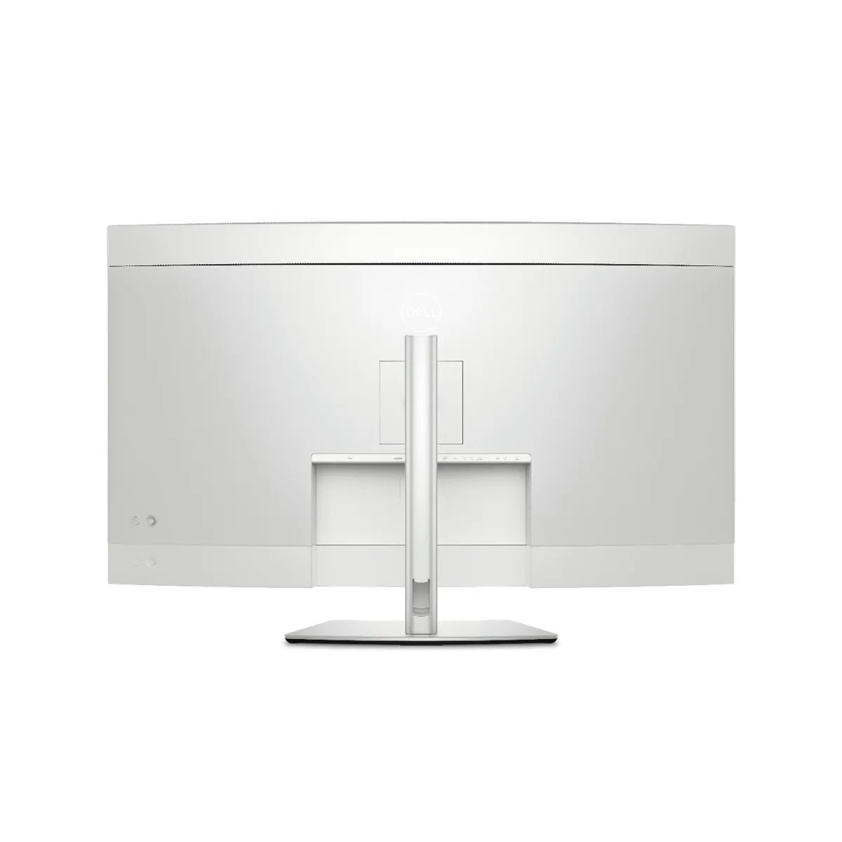 DELL DU3425WE szélesvásznú monitor 34" IPS 3440x1440 21:9 178/178 VESA 100x100 sztereó hangszóró USB-C 5x USB 3.1 5x HDMI 1x DP 1x #6