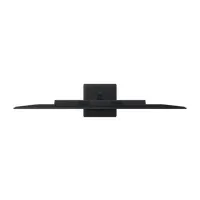 Samsung LS32FM500EUXDU Smart Monitor M5 32" FHD HDR10 VA 60 Hz 4 ms Knox #6