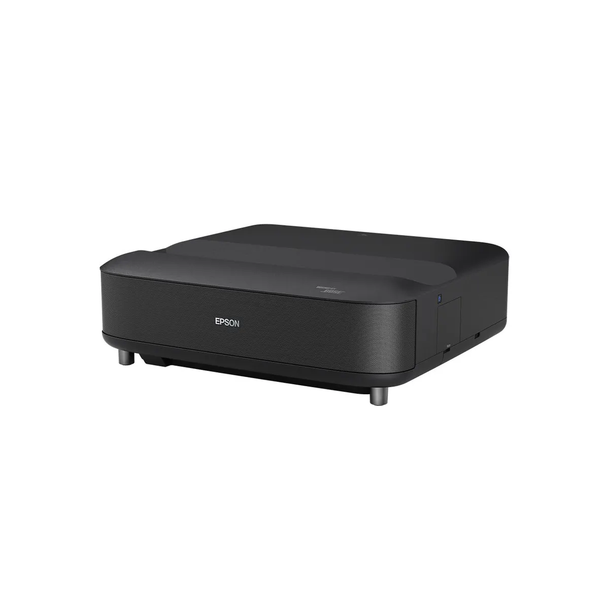 EPSON V11HB82140 Lifestudio Grand EH-LS670B ultra rövid vetítési távolságú lézerprojektor 4K PRO-UHD HDR10 HLG Google TV #2