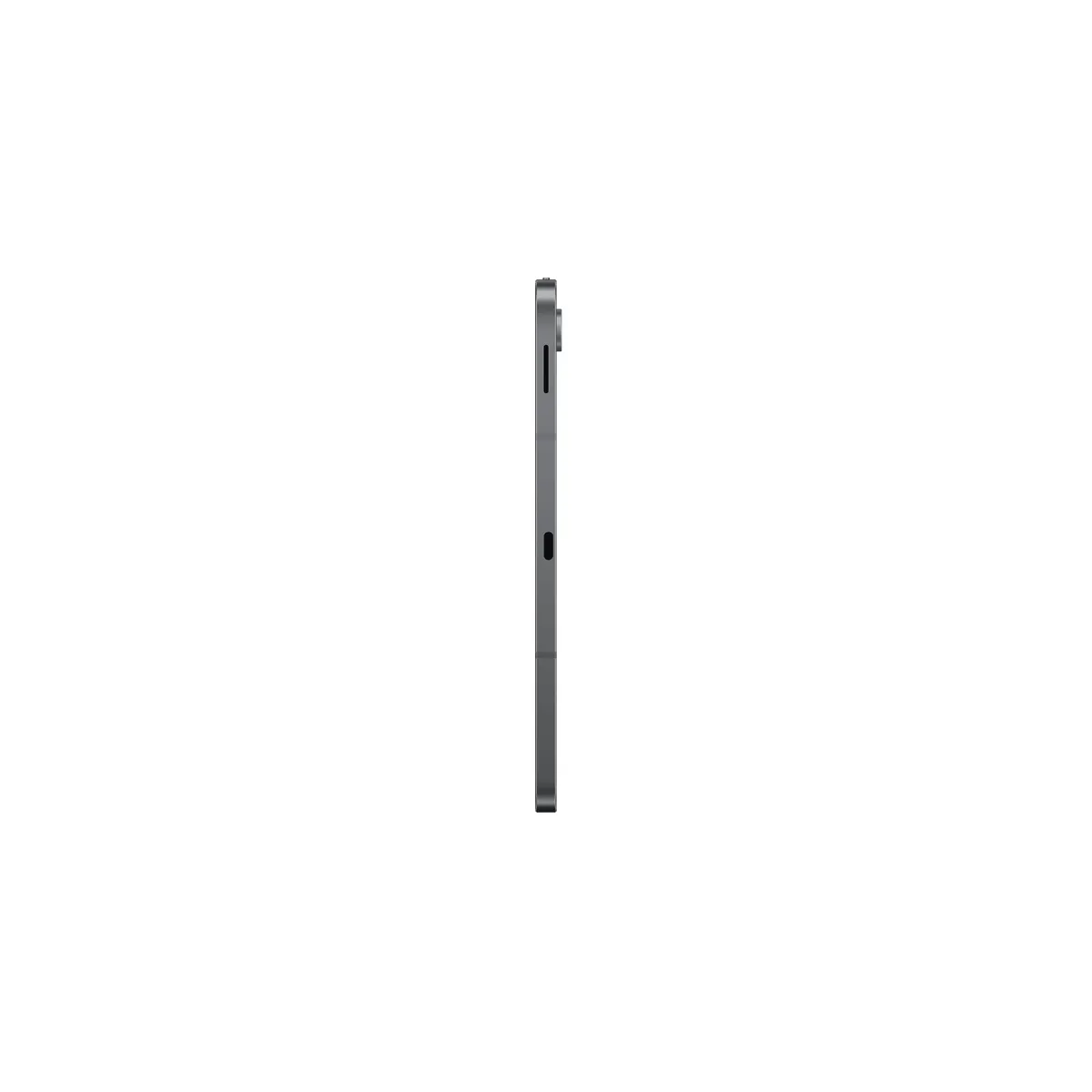 Samsung SM-X400NZAPEUE Galaxy Tab S10 Lite 10,9" Szürke WiFi 8GB 256GB S Pen #6