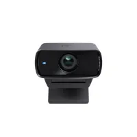 Corsair 10WAC9901 Elgato Facecam MK.2 1080p60 USB-C fix fókusz 24 mm látószög 84 fok