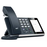 Yealink 1301118 MP45 USB telefon Microsoft Teams certifikált #1