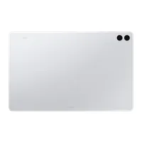 Samsung SM-X930NZSREUE Galaxy Tab S11 Ultra 14.6" ezüst 12GB RAM 256GB WiFi #3